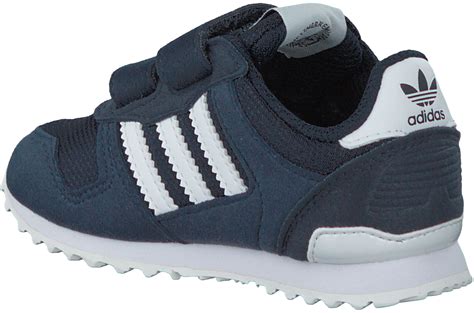 adidas schoenen kind jongens|Adidas kids schoenen.